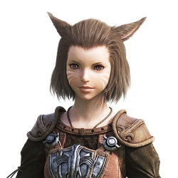 画像ギャラリー No.010のサムネイル画像 / 「FINAL FANTASY XIV 」の最新情報が公開! “エオルゼア”の特徴的な世界観,キャラ育成の根幹となる“アーマリーシステム”などが明らかに