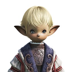 画像ギャラリー No.011のサムネイル画像 / 「FINAL FANTASY XIV 」の最新情報が公開! “エオルゼア”の特徴的な世界観,キャラ育成の根幹となる“アーマリーシステム”などが明らかに