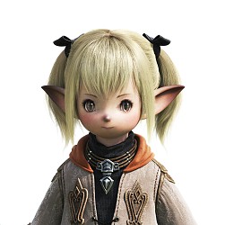 画像ギャラリー No.012のサムネイル画像 / 「FINAL FANTASY XIV 」の最新情報が公開! “エオルゼア”の特徴的な世界観,キャラ育成の根幹となる“アーマリーシステム”などが明らかに