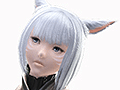 ［Gamescom］なんとSQUARE ENIXブースで「FINAL FANTASY XIV」が早くもプレイアブル出展されていた！