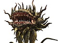 ［Gamescom］新たに公開された「ファイナルファンタジーXIV」新画像を一挙にお届け！