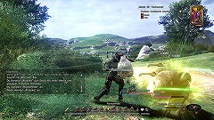 画像ギャラリー No.009のサムネイル画像 / ［Gamescom］新たに公開された「ファイナルファンタジーXIV」新画像を一挙にお届け！