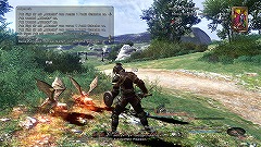 画像ギャラリー No.011のサムネイル画像 / ［Gamescom］新たに公開された「ファイナルファンタジーXIV」新画像を一挙にお届け！