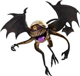 画像ギャラリー No.024のサムネイル画像 / ［Gamescom］新たに公開された「ファイナルファンタジーXIV」新画像を一挙にお届け！