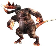 画像ギャラリー No.026のサムネイル画像 / ［Gamescom］新たに公開された「ファイナルファンタジーXIV」新画像を一挙にお届け！