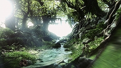 画像ギャラリー No.031のサムネイル画像 / 「FINAL FANTASY XIV」の最新情報が公開。「ファイター」と「クラフター」に属する計7種類のクラスが明らかに