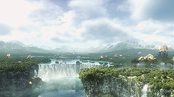 画像ギャラリー No.032のサムネイル画像 / 「FINAL FANTASY XIV」の最新情報が公開。「ファイター」と「クラフター」に属する計7種類のクラスが明らかに