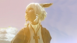 画像ギャラリー No.043のサムネイル画像 / 「FINAL FANTASY XIV」の最新情報が公開。「ファイター」と「クラフター」に属する計7種類のクラスが明らかに