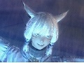 オンライン専用FF最新作の，実力の片鱗を確認せよ。「FINAL FANTASY XIV」第1回αテスト ファーストインプレッション