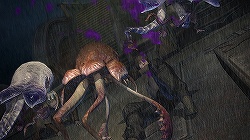 画像ギャラリー No.056のサムネイル画像 / オンライン専用FF最新作の，実力の片鱗を確認せよ。「FINAL FANTASY XIV」第1回αテスト ファーストインプレッション