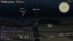 画像ギャラリー No.060のサムネイル画像 / オンライン専用FF最新作の，実力の片鱗を確認せよ。「FINAL FANTASY XIV」第1回αテスト ファーストインプレッション