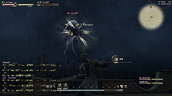 画像ギャラリー No.062のサムネイル画像 / オンライン専用FF最新作の，実力の片鱗を確認せよ。「FINAL FANTASY XIV」第1回αテスト ファーストインプレッション