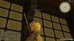 画像ギャラリー No.021のサムネイル画像 / 気になる「ファイナルファンタジーXIV」αテストの現状を，多数のララフェル画像とともにお届け