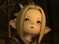 気になる「ファイナルファンタジーXIV」αテストの現状を，多数のララフェル画像とともにお届け