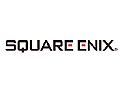 「FINAL FANTASY XIV」など話題の新作が目白押し。スクウェア・エニックス，E3に出展するタイトルを発表