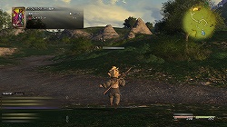 画像ギャラリー No.012のサムネイル画像 / 「FINAL FANTASY XIV」αテストプレイレポート：各々のプレイスタイルに適したクエストをデザインできる“ギルドリーヴ”とは