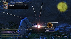 画像ギャラリー No.017のサムネイル画像 / 「FINAL FANTASY XIV」αテストプレイレポート：各々のプレイスタイルに適したクエストをデザインできる“ギルドリーヴ”とは