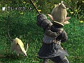 「FINAL FANTASY XIV」αテストプレイレポート：各々のプレイスタイルに適したクエストをデザインできる“ギルドリーヴ”とは