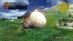 画像ギャラリー No.026のサムネイル画像 / 「FINAL FANTASY XIV」αテストプレイレポート：各々のプレイスタイルに適したクエストをデザインできる“ギルドリーヴ”とは