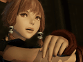 FFXIV公式ベンチ公開記念。最新GPU＋αの全13構成でベンチマークを回してみた
