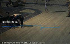 画像ギャラリー No.015のサムネイル画像 / FFXIV公式ベンチ公開記念。最新GPU+αの全13構成でベンチマークを回してみた