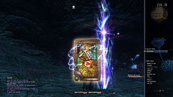 画像ギャラリー No.020のサムネイル画像 / ［E3 2010］1か月以内にはβテストが開始！「FINAL FANTASY XIV」田中弘道氏，黒澤尉志氏インタビュー