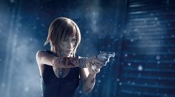 画像ギャラリー No.016のサムネイル画像 / ［E3 2010］「FFXIV」を筆頭に，国内外の注目作がズラリと並ぶ。スクウェア・エニックスブースレポート