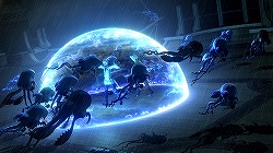 画像ギャラリー No.001のサムネイル画像 / 「FINAL FANTASY XIV」βテスト先行プレイレポート:どこがどう変わるのかを,βテストに先がけて新画像と共に紹介