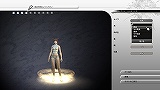 画像ギャラリー No.012のサムネイル画像 / 「FINAL FANTASY XIV」βテスト先行プレイレポート:どこがどう変わるのかを,βテストに先がけて新画像と共に紹介