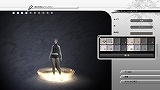 画像ギャラリー No.013のサムネイル画像 / 「FINAL FANTASY XIV」βテスト先行プレイレポート:どこがどう変わるのかを,βテストに先がけて新画像と共に紹介