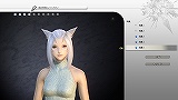画像ギャラリー No.015のサムネイル画像 / 「FINAL FANTASY XIV」βテスト先行プレイレポート:どこがどう変わるのかを,βテストに先がけて新画像と共に紹介