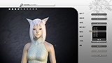 画像ギャラリー No.017のサムネイル画像 / 「FINAL FANTASY XIV」βテスト先行プレイレポート:どこがどう変わるのかを,βテストに先がけて新画像と共に紹介