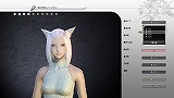 画像ギャラリー No.018のサムネイル画像 / 「FINAL FANTASY XIV」βテスト先行プレイレポート:どこがどう変わるのかを,βテストに先がけて新画像と共に紹介