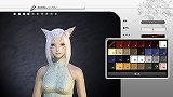 画像ギャラリー No.019のサムネイル画像 / 「FINAL FANTASY XIV」βテスト先行プレイレポート:どこがどう変わるのかを,βテストに先がけて新画像と共に紹介