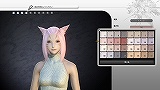 画像ギャラリー No.020のサムネイル画像 / 「FINAL FANTASY XIV」βテスト先行プレイレポート:どこがどう変わるのかを,βテストに先がけて新画像と共に紹介