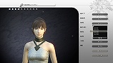 画像ギャラリー No.021のサムネイル画像 / 「FINAL FANTASY XIV」βテスト先行プレイレポート:どこがどう変わるのかを,βテストに先がけて新画像と共に紹介