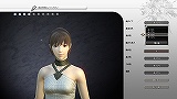 画像ギャラリー No.022のサムネイル画像 / 「FINAL FANTASY XIV」βテスト先行プレイレポート:どこがどう変わるのかを,βテストに先がけて新画像と共に紹介