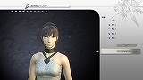 画像ギャラリー No.023のサムネイル画像 / 「FINAL FANTASY XIV」βテスト先行プレイレポート:どこがどう変わるのかを,βテストに先がけて新画像と共に紹介