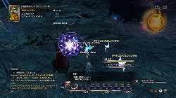 画像ギャラリー No.037のサムネイル画像 / 「FINAL FANTASY XIV」βテスト先行プレイレポート:どこがどう変わるのかを,βテストに先がけて新画像と共に紹介