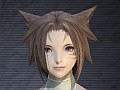 「FINAL FANTASY XIV」βテスト先行プレイレポート：どこがどう変わるのかを，βテストに先がけて新画像と共に紹介