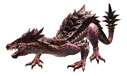 画像ギャラリー No.054のサムネイル画像 / 「FINAL FANTASY XIV」βテスト先行プレイレポート:どこがどう変わるのかを,βテストに先がけて新画像と共に紹介