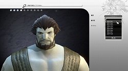 画像ギャラリー No.029のサムネイル画像 / βテストでの進化を隅々までチェック。「FINAL FANTASY XIV」第1回βテスト プレイレポートを大量のSSとともにお届け