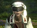 森の都“グリダニア”と砂の都“ウルダハ”が追加，9月上旬開始予定の「FINAL FANTASY XIV」オープンβテスト先行プレイレポートを掲載