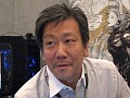［Gamescom］プレイヤーと共に成長するオンラインRPGへ。「FINAL FANTASY XIV」のキーマン，田中弘道氏，河本信昭氏，Sage Sundi氏にインタビュー