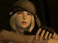 アーマリーシステムの詳細と，修練値/経験値に関するペナルティについて解説。「FINAL FANTASY XIV」クローズドβテストPhase3プレイレポート 