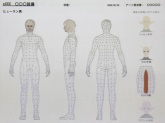 画像ギャラリー No.037のサムネイル画像 / [CEDEC 2010]「FINAL FANTASY XIV」のキャラクター制作手法とは。さまざまな工夫が明らかになった講演内容をレポート