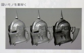画像ギャラリー No.043のサムネイル画像 / [CEDEC 2010]「FINAL FANTASY XIV」のキャラクター制作手法とは。さまざまな工夫が明らかになった講演内容をレポート