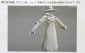 画像ギャラリー No.066のサムネイル画像 / [CEDEC 2010]「FINAL FANTASY XIV」のキャラクター制作手法とは。さまざまな工夫が明らかになった講演内容をレポート