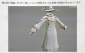 画像ギャラリー No.067のサムネイル画像 / [CEDEC 2010]「FINAL FANTASY XIV」のキャラクター制作手法とは。さまざまな工夫が明らかになった講演内容をレポート