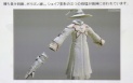 画像ギャラリー No.068のサムネイル画像 / [CEDEC 2010]「FINAL FANTASY XIV」のキャラクター制作手法とは。さまざまな工夫が明らかになった講演内容をレポート